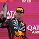 ¿Max Verstappen aún tiene posibilidades de ganar la Fórmula 1?