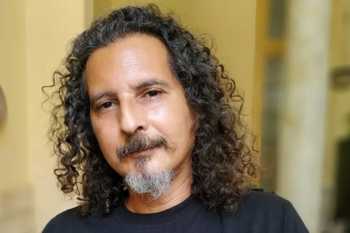 Invitan a taller de periodismo y literatura con Rafael Grillo en Hermosillo