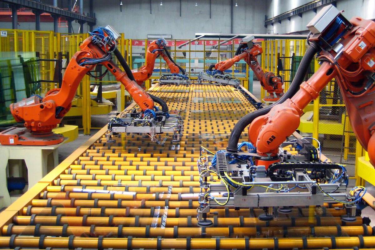 Prevén economistas “crecimiento moderado” este 2024