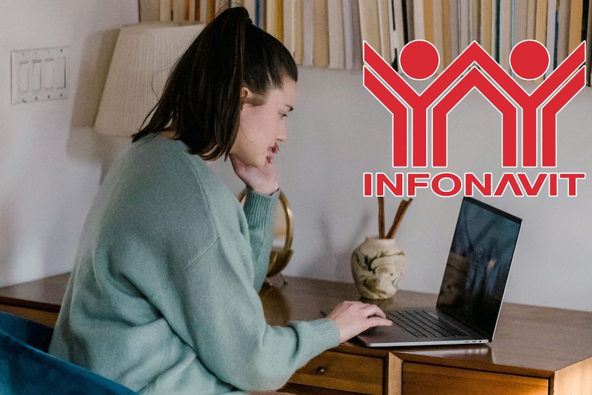 Infonavit detendrá el trámite de crédito a trabajadores que no presenten la constancia del curso obligatorio “Saber más para decidir mejor”, un documento gratuito indispensable para formalizar la compra o remodelación de vivienda en 2026