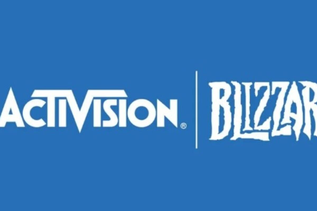 Activision Blizzard: 20 empleados despedidos luego de escándalo