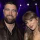 Taylor Swift habría regalado relojes Cartier a todos los invitados de su boda y hasta rifó autos de lujo