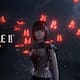 FRONTERA/GAMER: Fatal Frame II sigue siendo un clásico del horror japonés