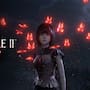 FRONTERA/GAMER: Fatal Frame II sigue siendo un clásico del horror japonés