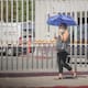 Clima: Mexicali enlaza tres días de calor extremo; rompe récords de temperatura