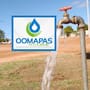 Corte de energía afecta suministro de agua en sectores del centro y norte de Ciudad Obregón
