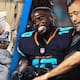 ¿Cuántos jugadores de la NFL se han logrado recuperar de una lesión como la de Tyreek Hill?