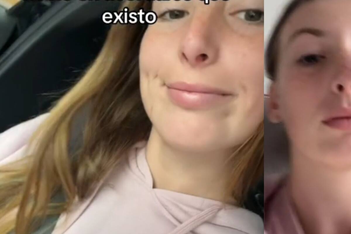 TikTok: Mujer se enoja porque su novio no se acordó de que existe en todo el día