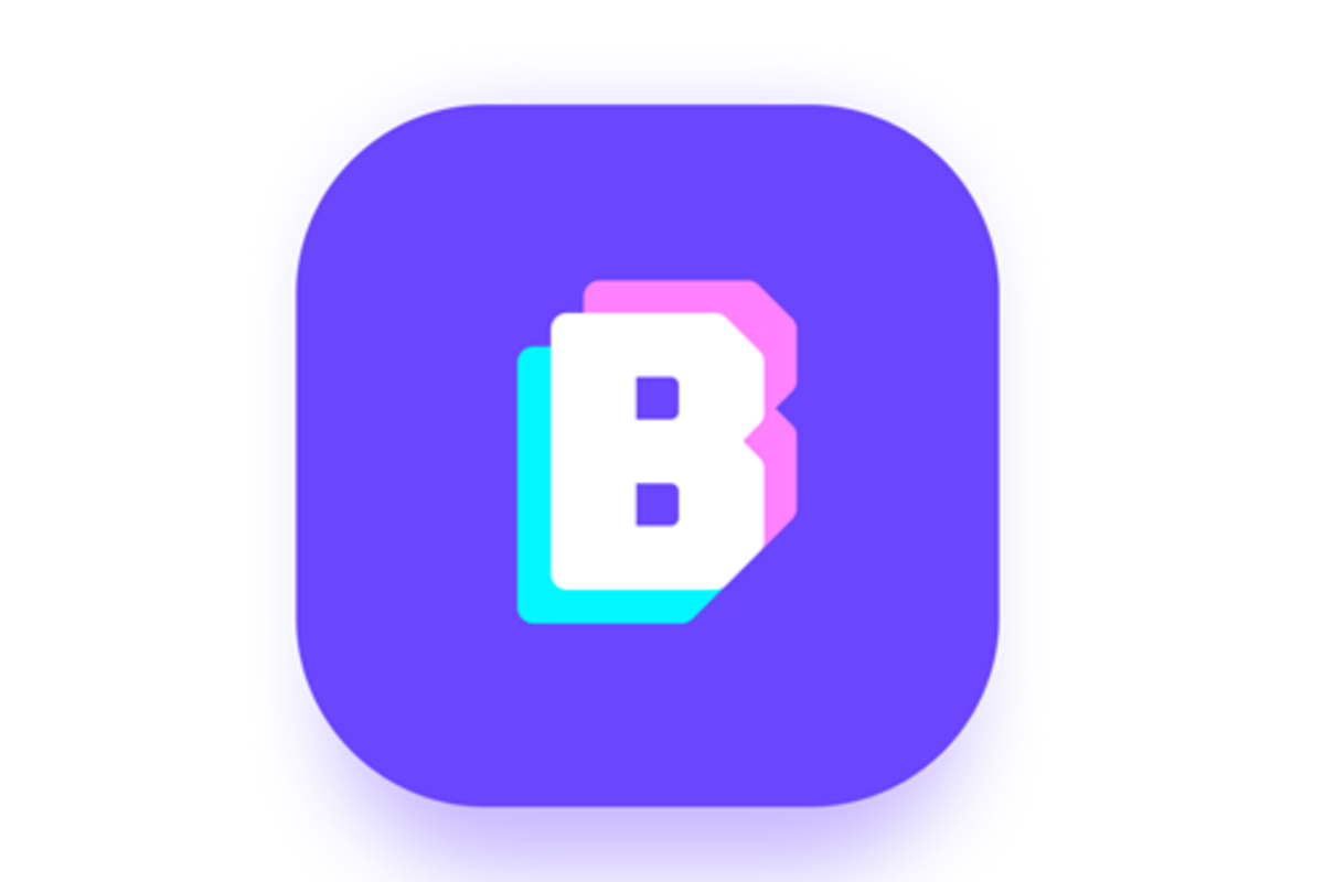 Bunch, una app de videollamadas y juegos en línea