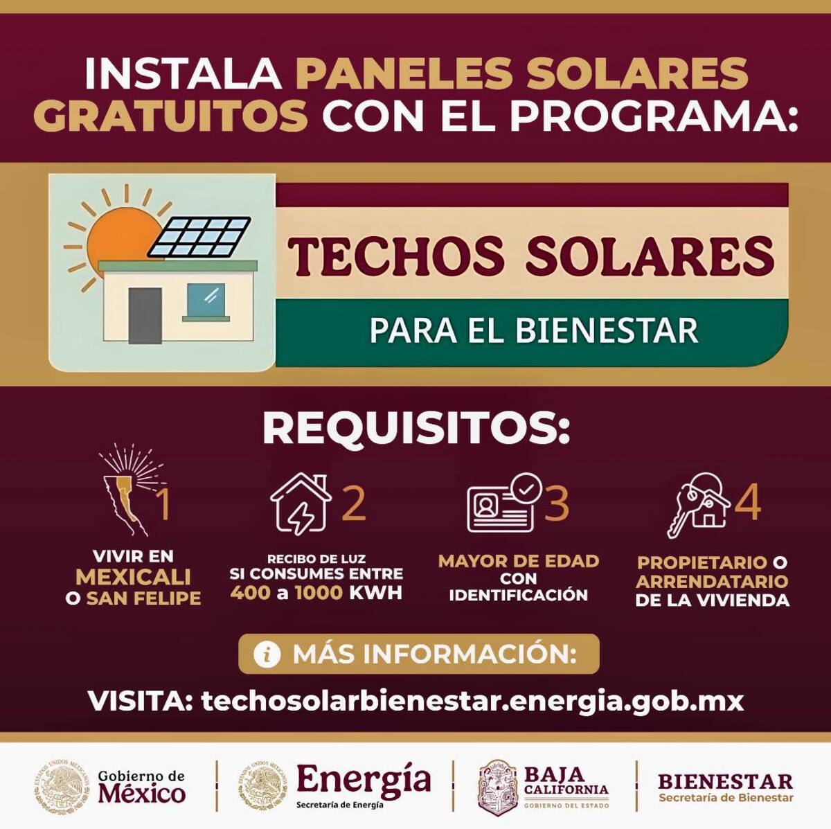 Foto: Cortesía