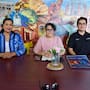 Ante más diagnósticos de autismo en Ciudad Obregón, especialistas ofrecerán conferencias para que familias y docentes conozcan alternativas de atención y cuidado