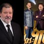 Los Mier confirman muerte de Rogelio Villarreal a los 64 años