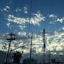 CFE analiza ampliar subsidio eléctrico de verano en Mexicali