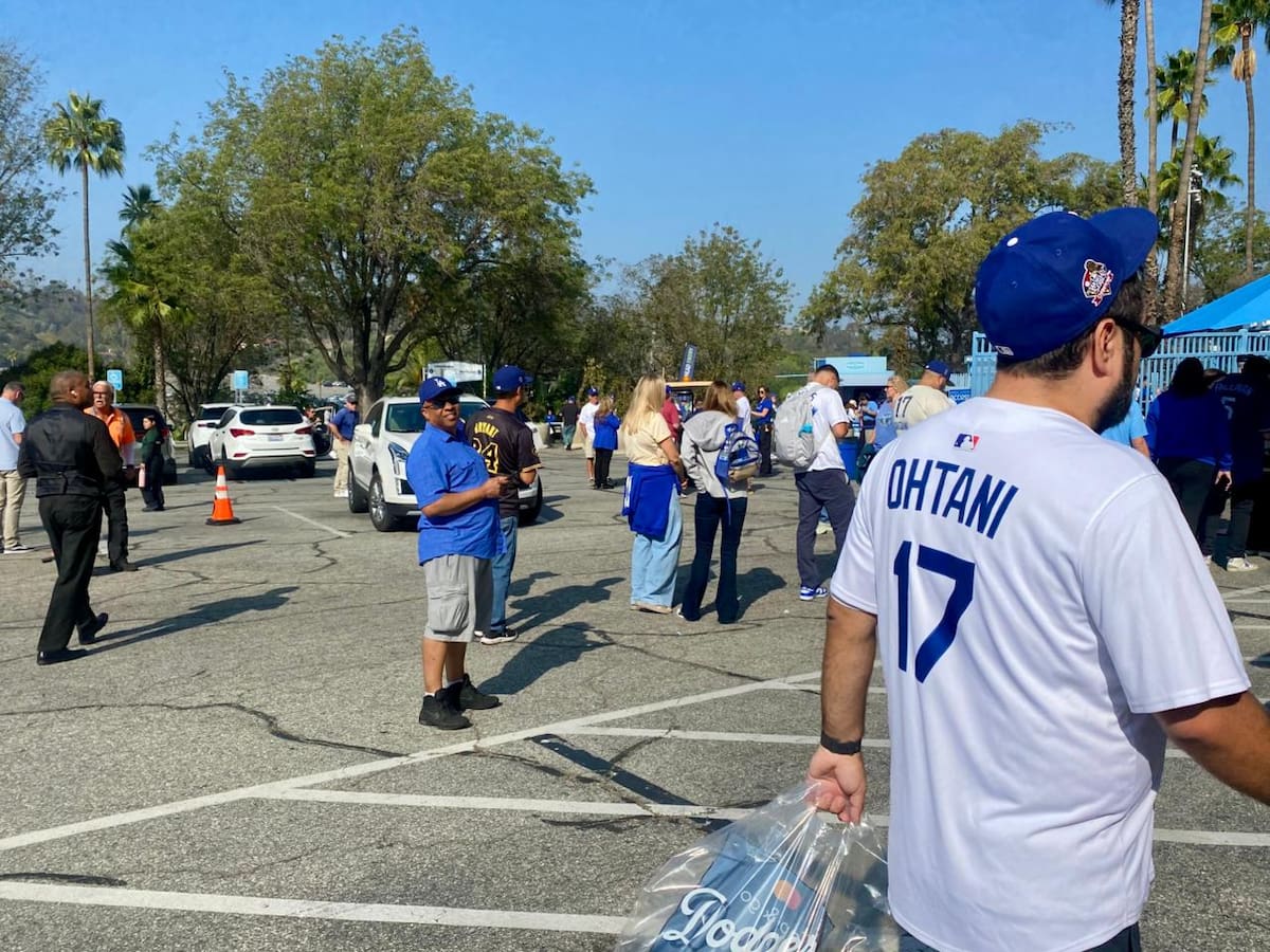 Foto: Heriberto Muñoz