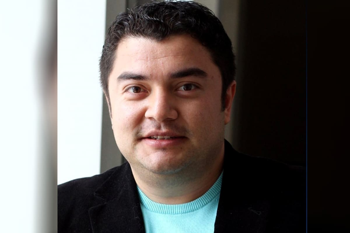 Mexicano acusado de ser espía de Rusia se declarará culpable en EU