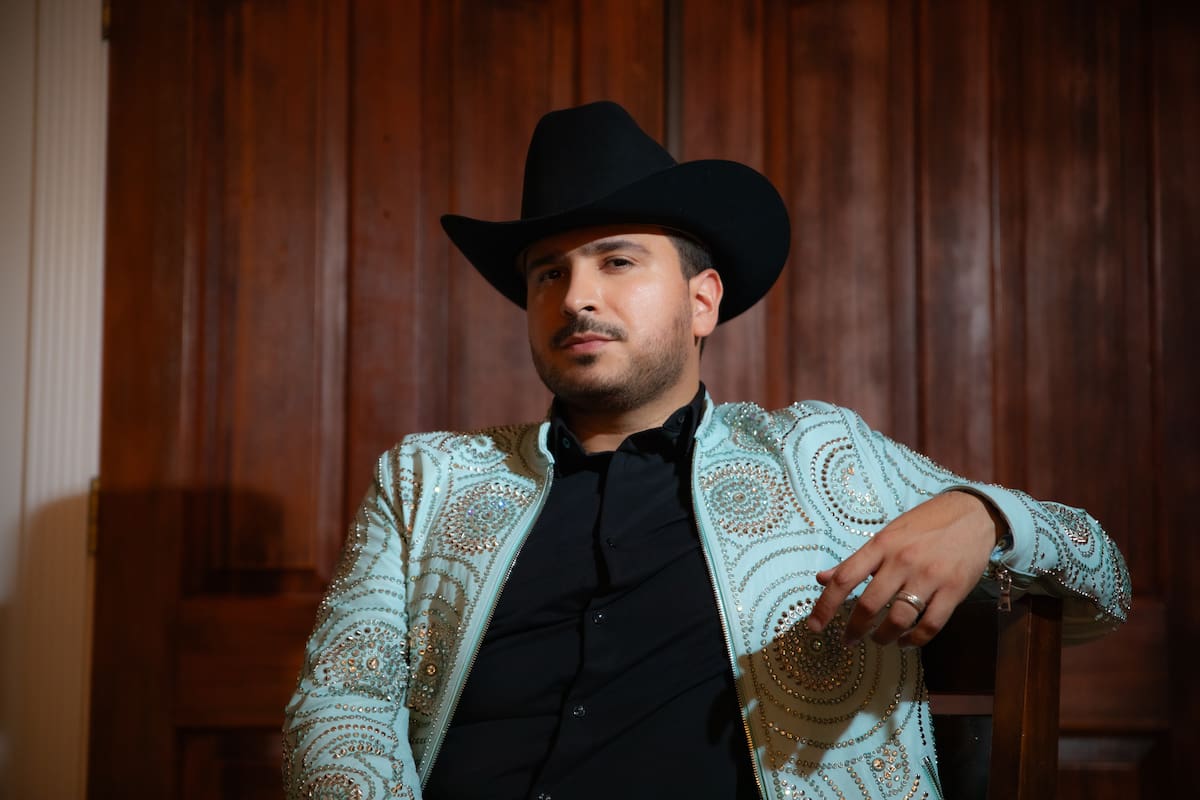 Tapy Quintero busca nuevo rumbo