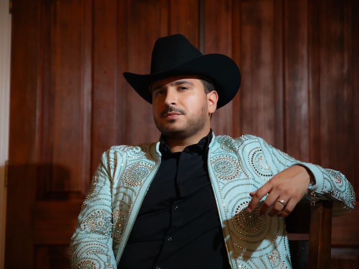 Tapy Quintero busca nuevo rumbo