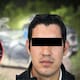 Confirman muerte de “R5” tras operativo en Michoacán