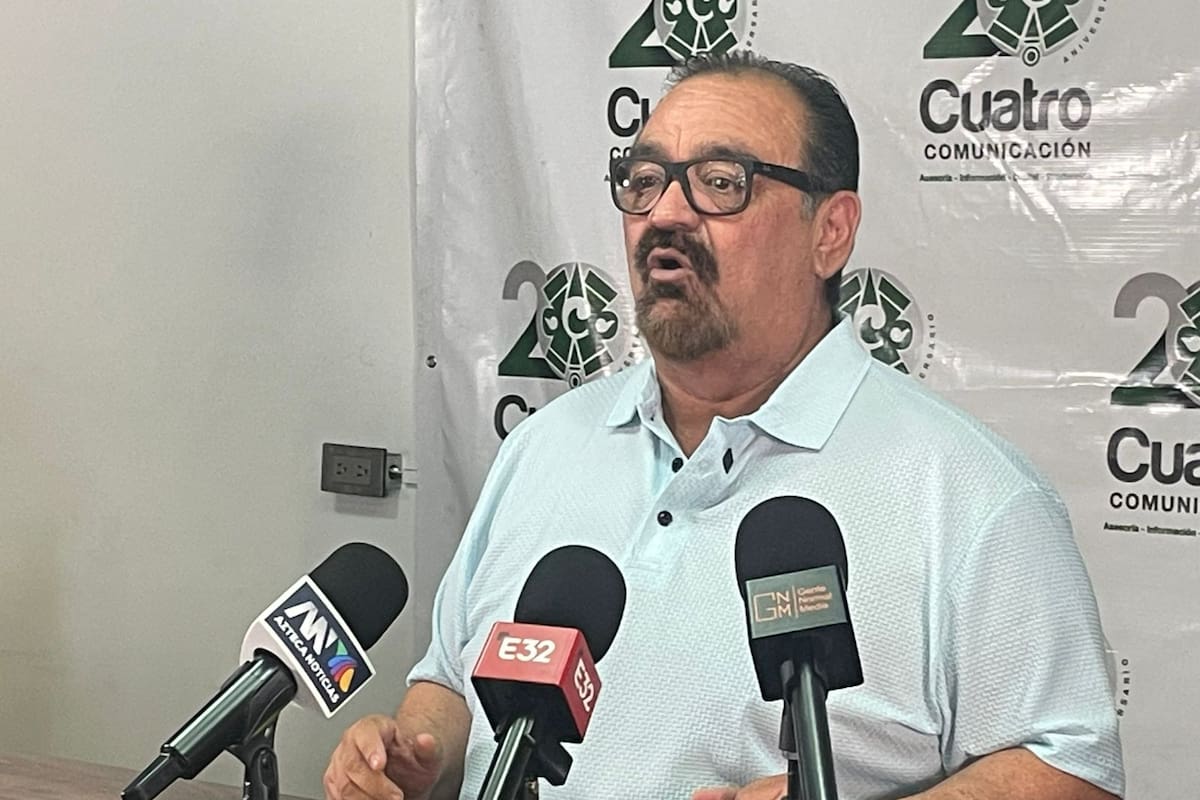 32 subestaciones eléctricas de Tijuana operan al límite durante el verano