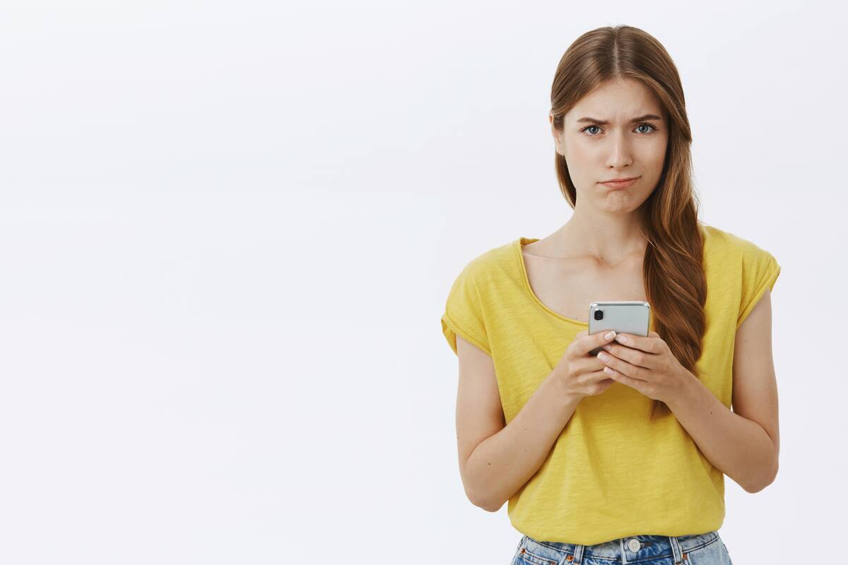 La Condusef lanza alerta a usuarios por cargos no reconocidos: ¿De qué se tratan?