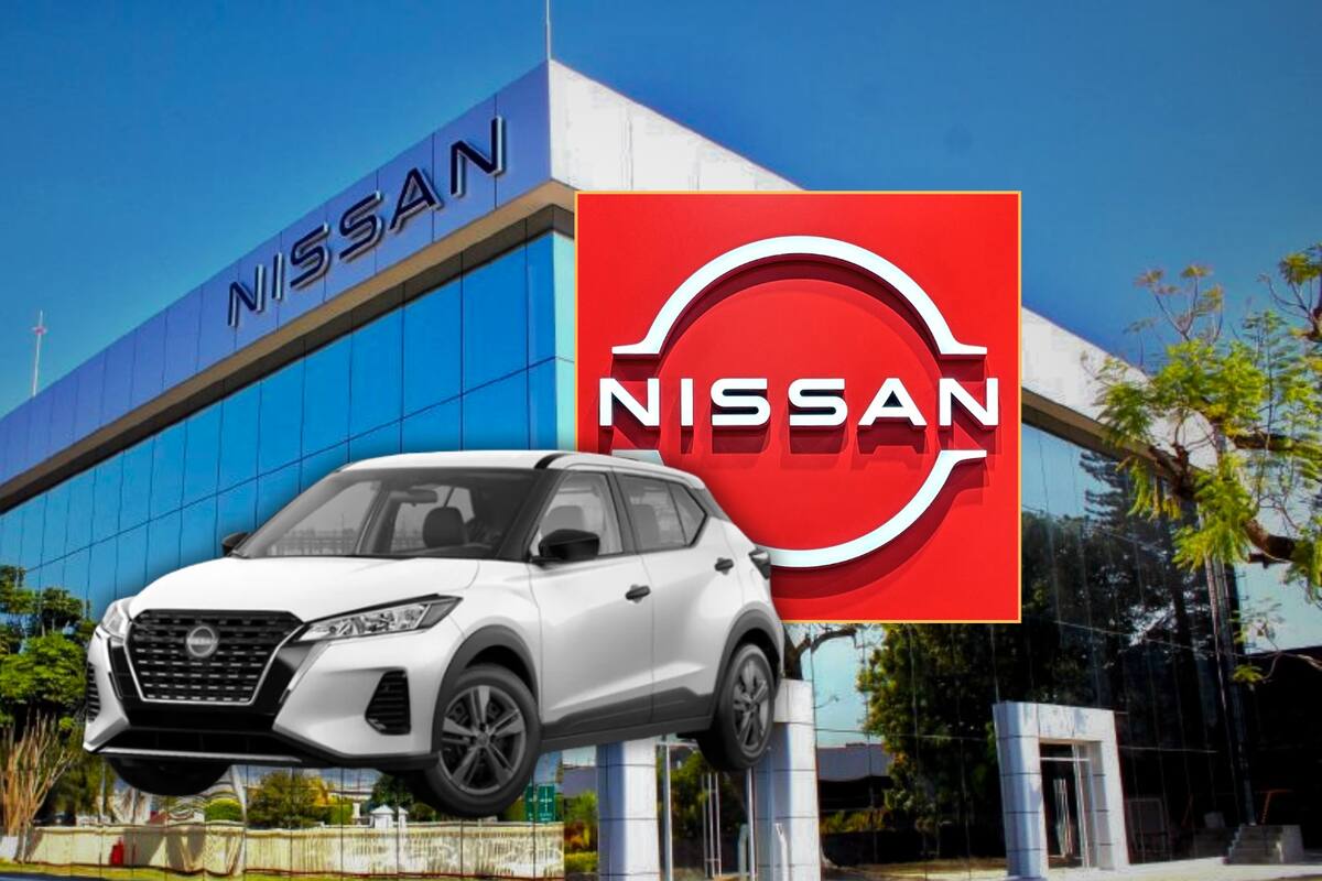 ¿Se va de México? Nissan cerraría operaciones en México como parte de una reestructura global y esto es lo que se sabe