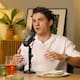 “Eran una m*erda”: Tom Holland habla sobre la incomodidad de promocionar proyectos que sabía eran de mala calidad