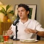 “Eran una m*erda”: Tom Holland habla sobre la incomodidad de promocionar proyectos que sabía eran de mala calidad