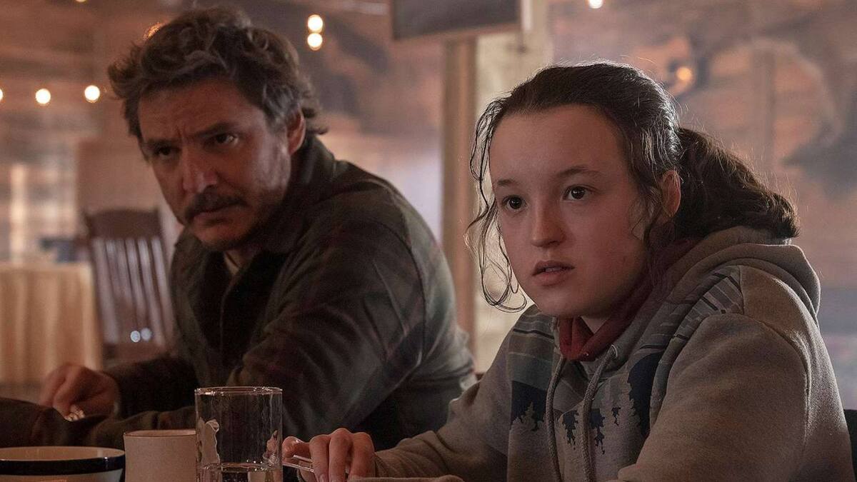 'The Last of Us' lanza nuevo tráiler de su segunda temporada / Foto: HBO