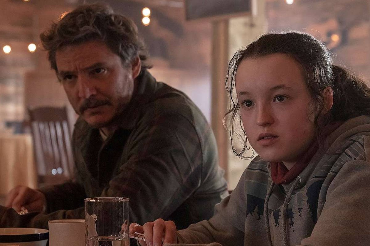 Confirman tercera temporada de ‘The Last of Us’