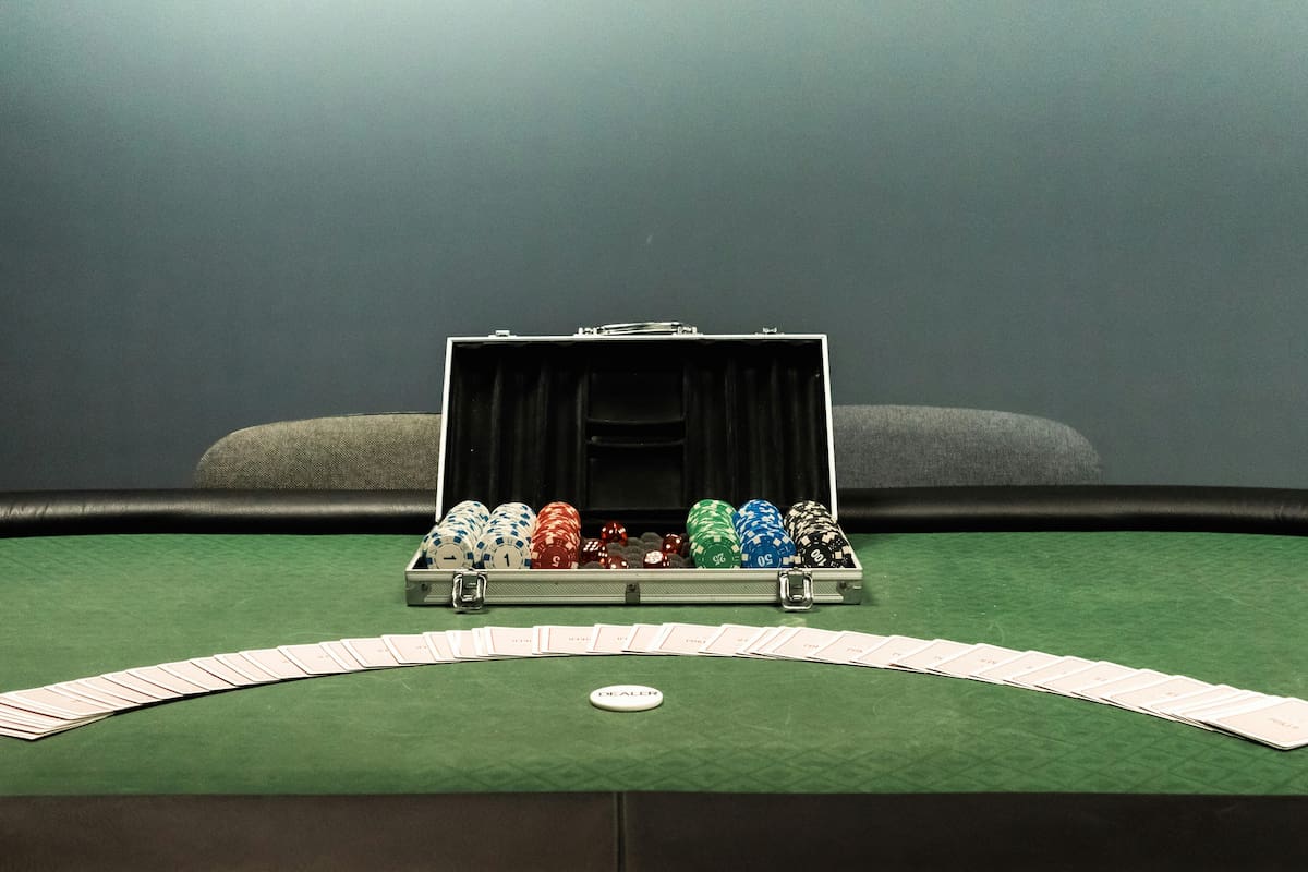 Cómo aprovechar al máximo las promociones de casino