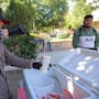 Huelga en Unison deja hasta 450 millones de pesos en pérdidas para comercios y servicios de Hermosillo