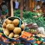 El precio de la papa subió hasta 101.5% en un año por menor producción, clima y mayores costos; especialistas advierten que el alivio para los consumidores todavía tardará