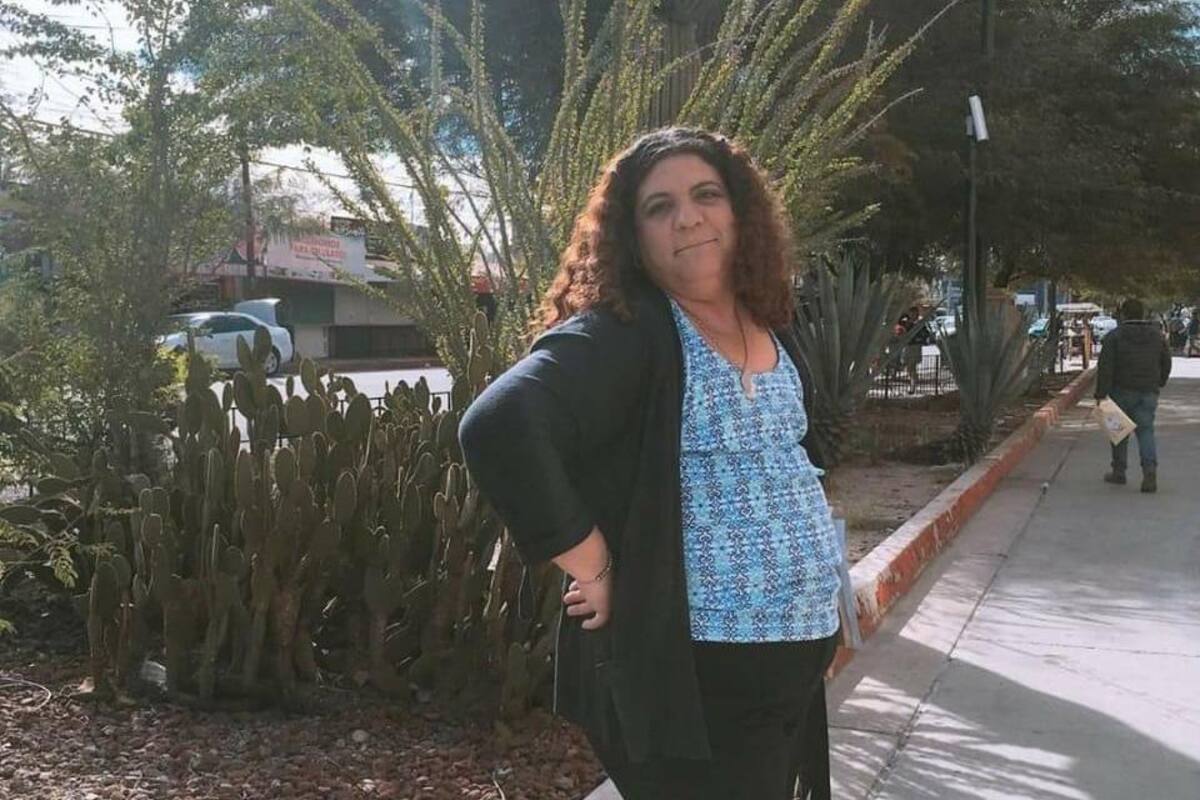 Urge plasma para la doctora Muñeca