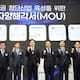 Samsung y SK Hynix acuerdan suministrar chips de IA por 950 mil millones de dólares a empresas de Estados Unidos