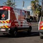 Brindan atención a migrantes con distintas necesidades en Tijuana