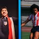 De Hugo Sánchez a Obed Vargas: Todos los mexicanos que han jugado en el Atlético de Madrid
