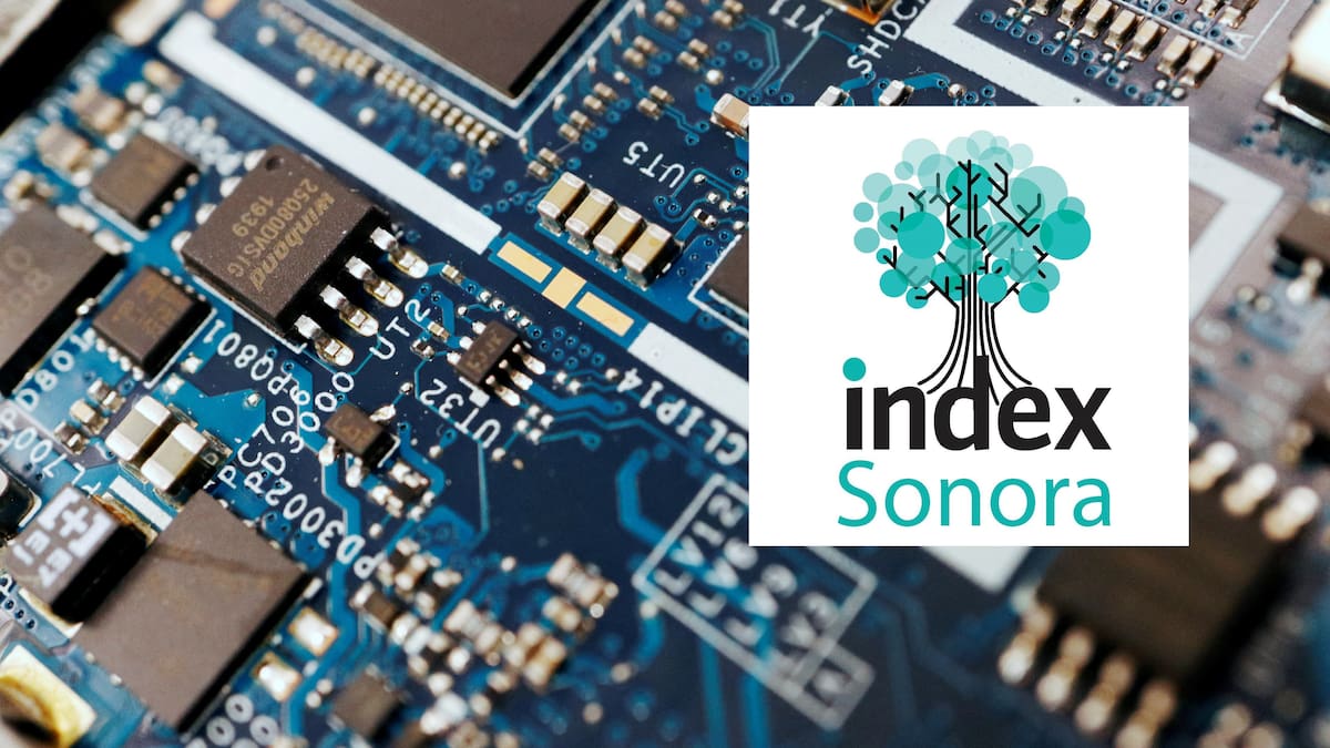 La rentabilidad impulsa a la industria de semiconductores a priorizar la Inteligencia Artificial sobre smartphones y computadoras