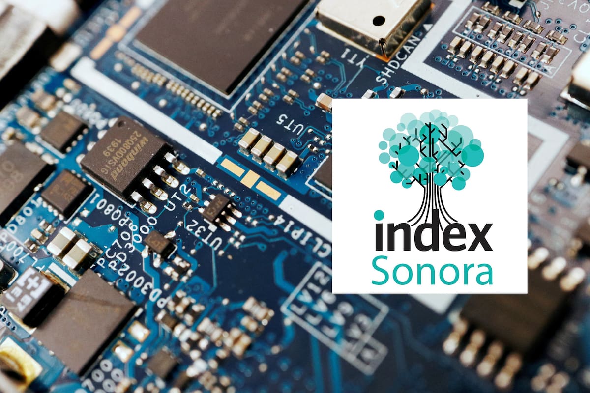 Pide Index preparar a ingenieros bilingües para trabajar en EEUU
