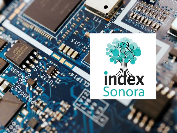 La rentabilidad impulsa a la industria de semiconductores a priorizar la Inteligencia Artificial sobre smartphones y computadoras