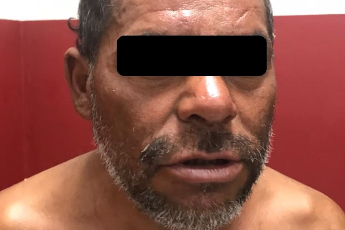 Se queda en prisión preventiva por matar a un perro