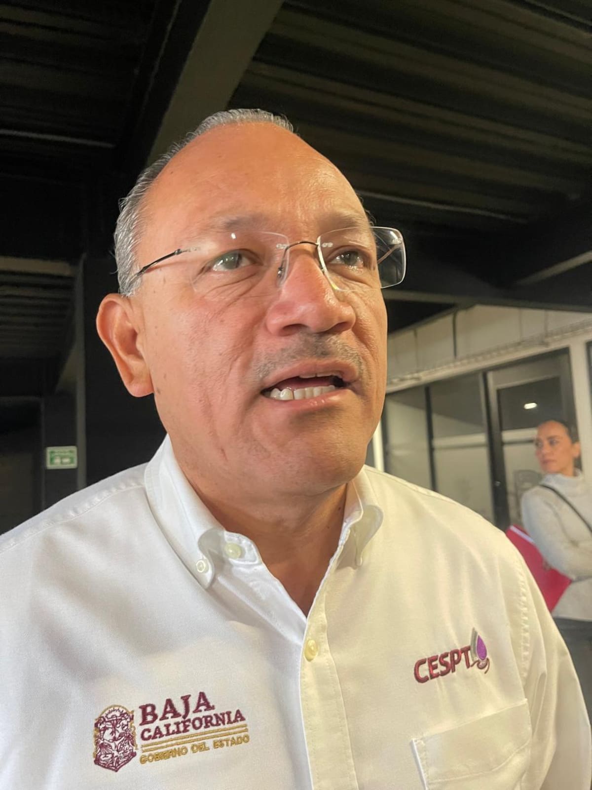 Se prevé que de inmediato inicien las obras de un primer módulo. Fotos: Carmen Gutiérrez