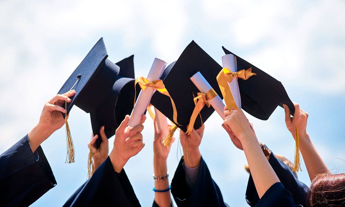 Carrera Universitaria