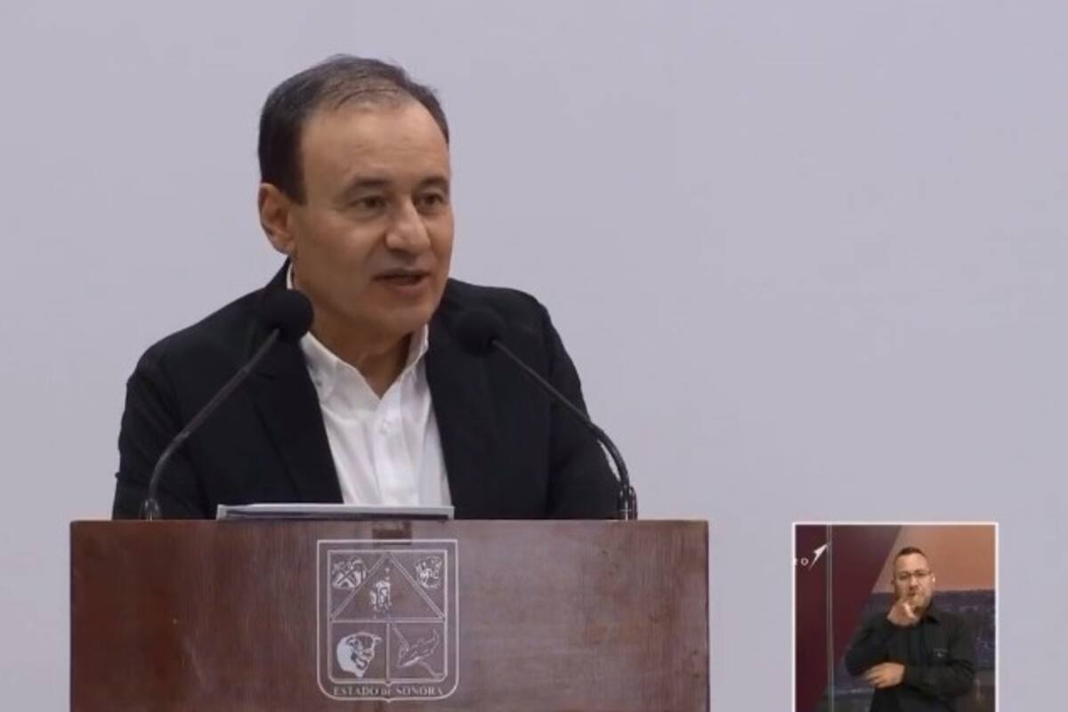 Hay estricta vigilancia para evitar nuevos brotes de gripe aviar: Gobernador