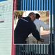Drogas entre adolescentes en Sonora preocupan tras revelarse que 77% de ingresos al Itama en tres meses fue por posesión