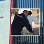 Drogas entre adolescentes en Sonora preocupan tras revelarse que 77% de ingresos al Itama en tres meses fue por posesión