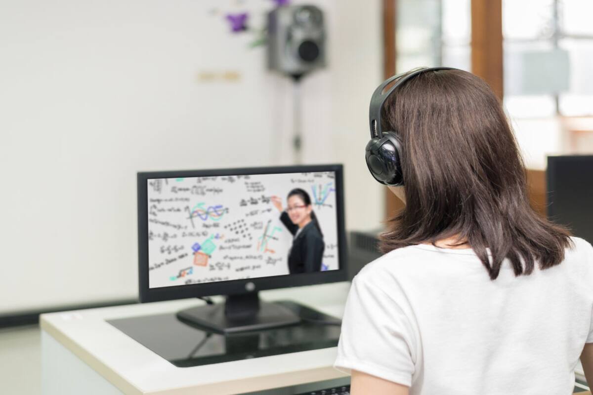 Imparte UTT cursos propedéuticos de manera virtual