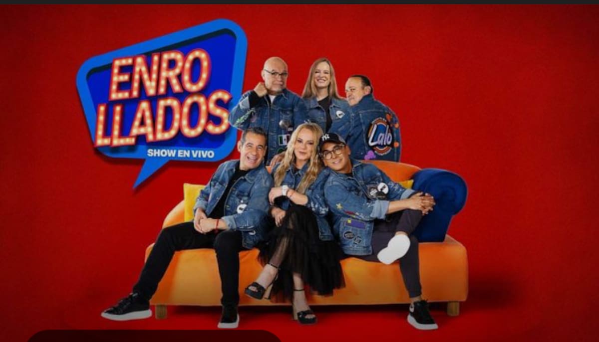 ¿Por qué se cancela?