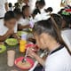 Sin desayuno y con anemia: 85% de niños en primarias vulnerables de Juárez asistía a clases con el estómago vacío, una crisis silenciosa que deterioraba su salud, afectaba su concentración y hundía su rendimiento escolar antes incluso de abrir los libros