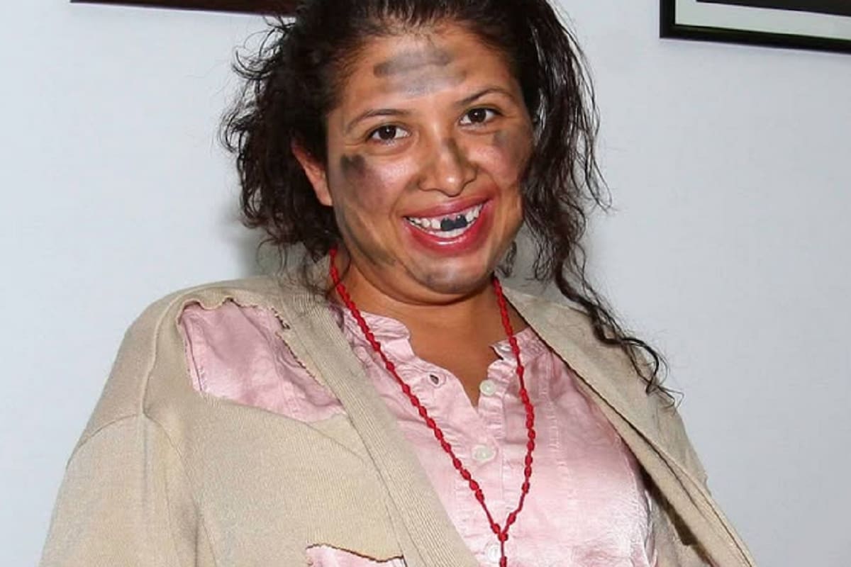 Liliana Arriaga relata momento en que fue detenida y esposada en EE.UU.