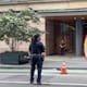 Hombre se prende fuego en edificio de Google en NY